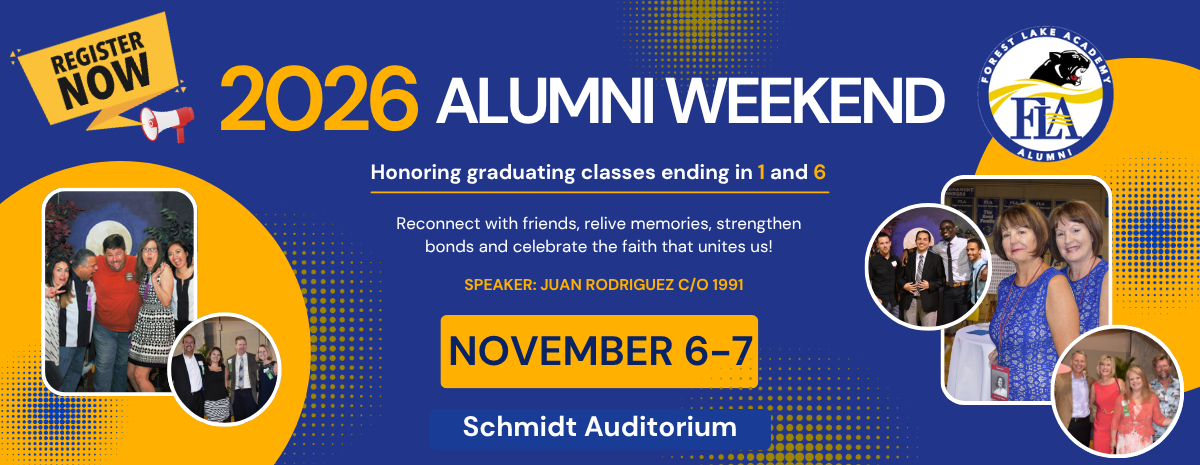 Alumni Weekend 2026/Alumni Legacy Bridge